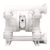 Water Pump Logo