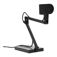 Preview: Ipevo Ziggi-HD