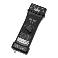 Preview: Pintek DP-25