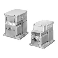 Preview: Honeywell Modutrol IV 72 Series
