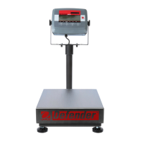 Preview: OHAUS 3000 Series