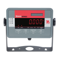 Preview: OHAUS T32ME