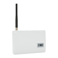 Preview: CellCom LTE-V Series