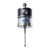 Measuring Instruments Logo