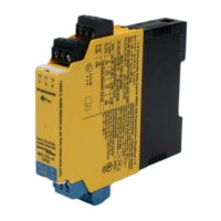 Preview: turck IM33-11-HI/24VDC