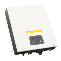 Preview: Zeversolar Eversol TL1000-20