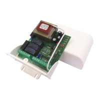 Preview: Seav LG 2205