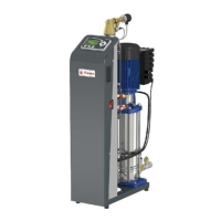 Preview: flamco Vacumat Eco 300