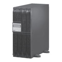 Preview: LEGRAND Daker DK 4.5-6 kVA