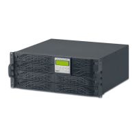 Preview: LEGRAND Daker DK 4.5 kVA