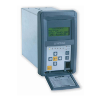 Preview: Thytronic NC20