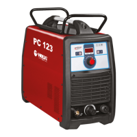 Preview: Helvi PC75