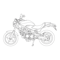Preview: Honda VTR250