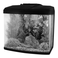 Preview: Aqua One AquaVue 380