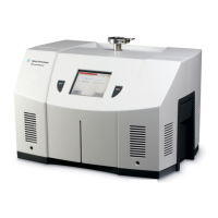 Preview: Agilent Technologies VS Series