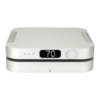 Preview: MSB Technology The Reference DAC