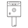 Temperature Controller Logo