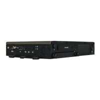 Preview: Spectra PowerTwin-PJ1900E