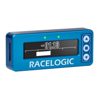 Preview: Racelogic VBOX LapTimer