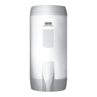 Preview: OSO HOTWATER Super Xpress SX iQ Series