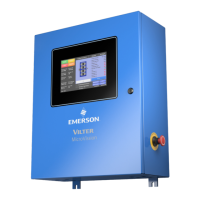 Preview: Emerson Vilter MicroVission
