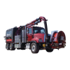 Trucks Logo