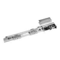 Preview: Dorma ES 410
