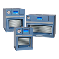 Preview: Helmer Scientific i.Series PC100-Pro