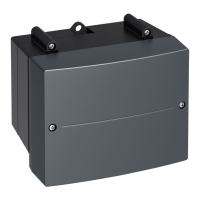 Preview: Viessmann EM-M1