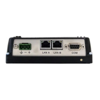 Preview: Beijer Electronics X2 Series