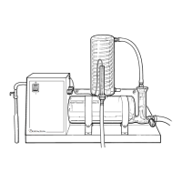 Preview: Bibby Sterilin Distinction D4000