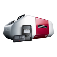 Preview: Chamberlain 8550W