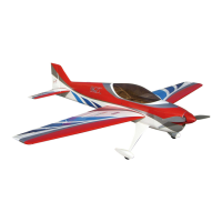 Preview: Sebart Wind S 110 ARF