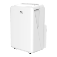 Preview: Fakir prestige AC 90