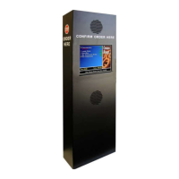 Preview: Delphi Display Systems Endura 15X