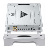Preview: Blaupunkt Velocity VD 502