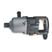 Preview: Ingersoll-Rand 3955 Series