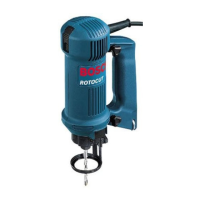 Preview: Bosch Rotocut