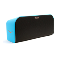 Preview: Klipsch KMC 3