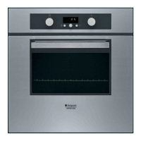 Preview: Ariston FZ 990 C.1