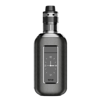 Preview: Aspire SkyStar Revvo Set