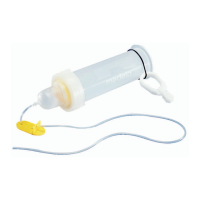 Preview: Medela Starter SNS