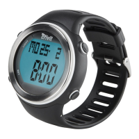 Preview: Crivit 1-LD5029