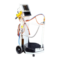 Preview: Romer PROTON II