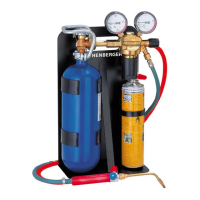 Preview: Rothenberger ROXY 400L