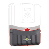 Control Unit Logo