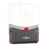 Preview: Zodiac TRi pH Module
