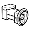Portable Generator Logo