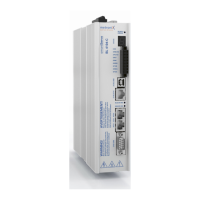 Preview: smartServo BL 4000-C Series