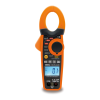 Measuring Instruments Logo